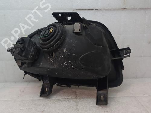 Scheinwerfer links RENAULT CLIO II (BB_, CB_) 1.2 (BB0A, BB0F, BB10, BB1K, BB28, BB2D, BB2H, CB0A,... | BP29415614C28 