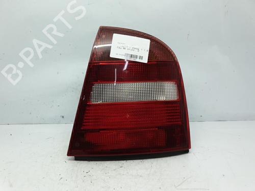 Used Right taillight Right taillight 20373261 20373261