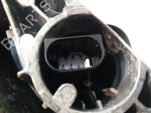 Right mirror MINI MINI (R56) Cooper | BP21387846C27 