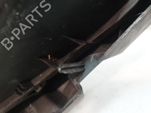 Left headlight RENAULT CLIO III (BR0/1, CR0/1) 1.5 dCi (BR17, CR17) | BP31083883C28 