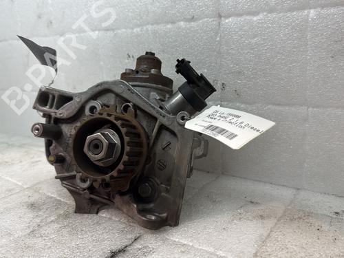Injection pump DS DS 3 (SA_) 1.6 BlueHDi 116 (SABHXM) | BP33700528M78  - Image 5