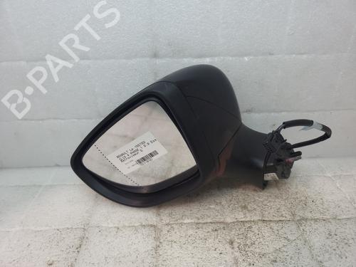 left-mirror-renault-clio-iv-bh_-2012-2013-2014-2015-2016-2017-2018-2019-2020-2021-31579934 main image