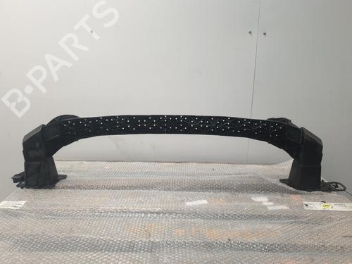 Used Front bumper reinforcement CITROËN DS4 (NX_) 1.6 HDi 110 (112 hp) 30804822