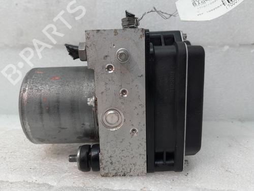 ABS pump PEUGEOT 308 SW I (4E_, 4H_) 1.6 HDi | BP27539844M43 
