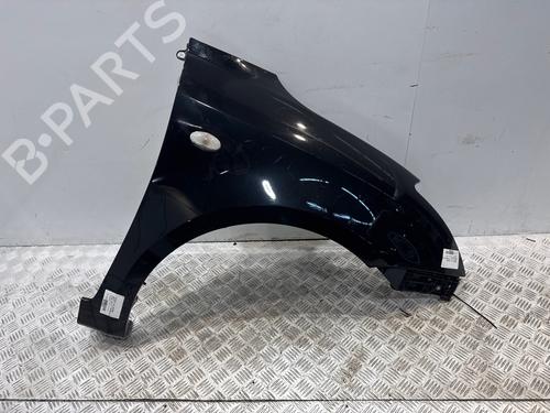 Used Right front fenders Right front fenders SUZUKI SWIFT III (MZ, EZ) 1.6 (RS416, RR 416, ZC31S) (125 hp) 39685618 39685618