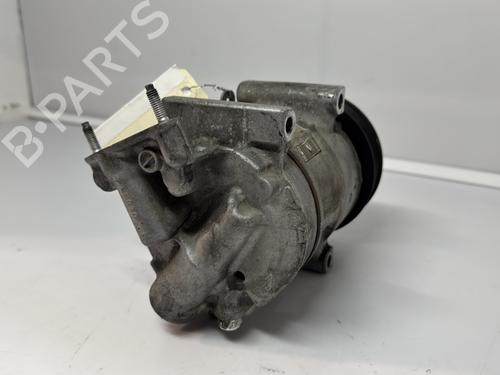 AC compressor CITROËN C4 II (NC_) 1.6 HDi 115 | BP33773850M34  - Image 6