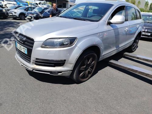 Left taillight AUDI Q7 (4LB) 3.0 TDI quattro | BP39583812C34  - Image 14