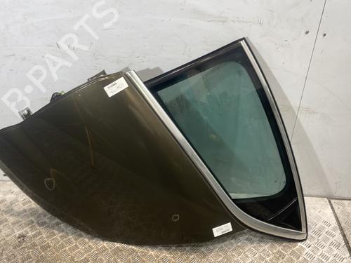 left-rear-door-citroen-ds4-nx_-2011-2012-2013-2014-2015-30973003 main image