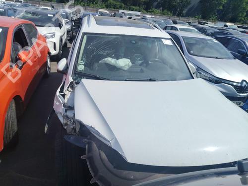 Engine VW TIGUAN (5N_) 2.0 TDI | BP36793984M1  - Image 18