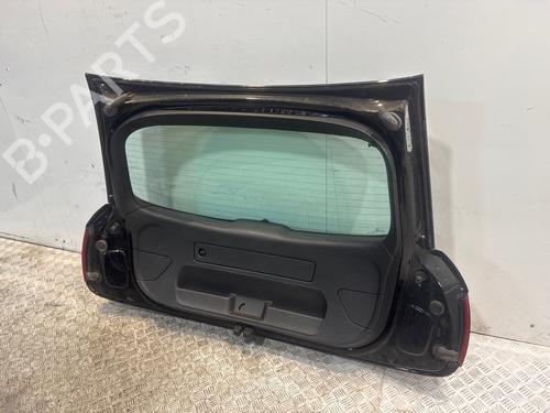 tailgate-audi-a1-sportback-8xa-8xf-2011-2012-2013-2014-2015-2016-2017-2018-2019-36098282 main image