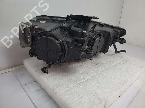 Left headlight AUDI A3 Sportback (8VA, 8VF) | BP36763327C28 - Image 2