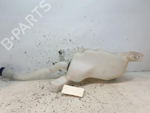 Sprinklertank Sprinklertank 20377944 20377944