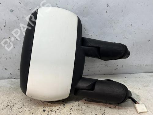Used Right mirror Right mirror 20378138 20378138