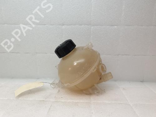 Ekpansionstank PEUGEOT 308 II (LB_, LP_, LW_, LH_, L3_) 1.2 THP 130 (131 hp) 22940067
