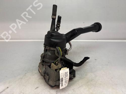 Steering pump PEUGEOT PARTNER Tepee 1.6 HDi | BP40051416M99 - Image 3