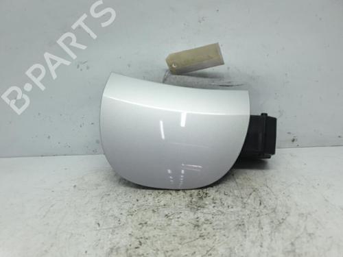 Używane Klapa wlewu paliwa CITROËN C4 CACTUS 1.2 VTi 82 (82 hp) 20383686