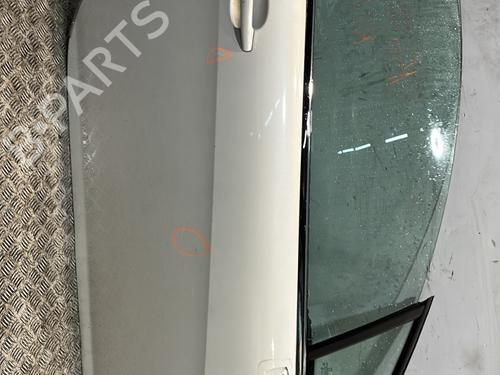 Used Right front door PEUGEOT 308 CC (4B_) 2.0 HDi (140 hp) 32179916