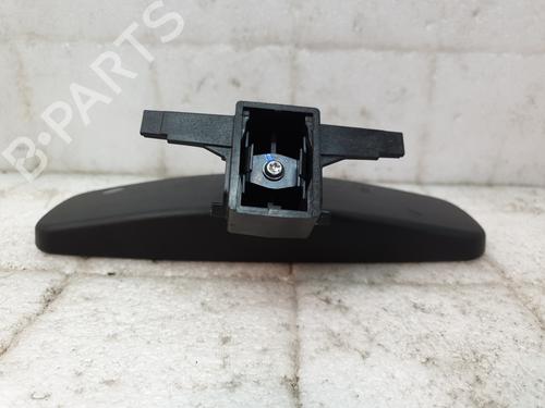 Rear mirror RENAULT CLIO V (B7_) 1.6 E-TECH 140 (B7MU) | BP26290438I6 - Image 3