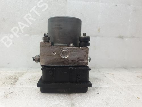 ABS pump PEUGEOT 307 (3A/C) 1.6 HDi | BP28601437M43 