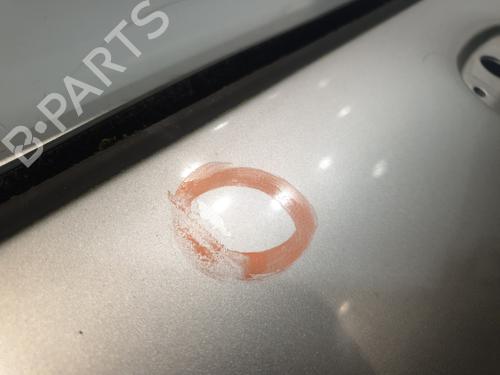 Right front door FIAT BARCHETTA (183_) 1.8 16V | BP30193349C3 