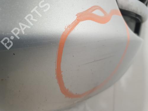 Front bumper CITROËN C4 Grand Picasso I (UA_) 1.6 HDi 110 | BP29551646C7 