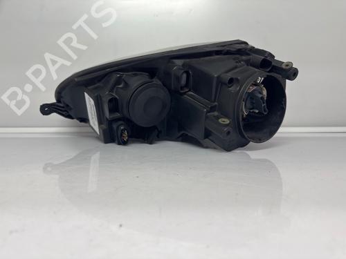 Right headlight VW GOLF V (1K1) | BP36215221C29 - Image 4