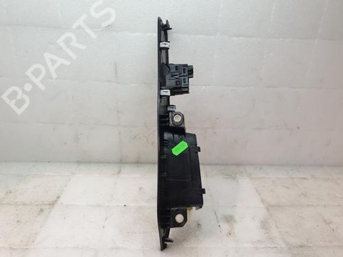 Right front window switch FORD ECOSPORT 1.5 TDCi EcoBlue 4x4 | BP26038072I26 - Image 7