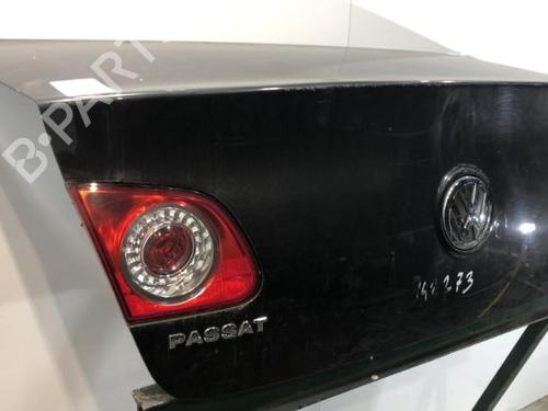 Bakluke CC/Kombi-Kupé VW PASSAT B6 (3C2) 2.0 TDI 16V | BP20385016C6 