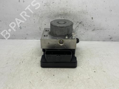 Used ABS pump ABS pump TOYOTA AYGO (_B4_) 1.0 VVTi (KGB40) (72 hp) 20379951 20379951