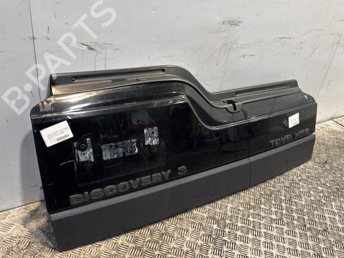 Used Tailgate Tailgate LAND ROVER DISCOVERY III (L319) [2004-2009] 36011158 36011158