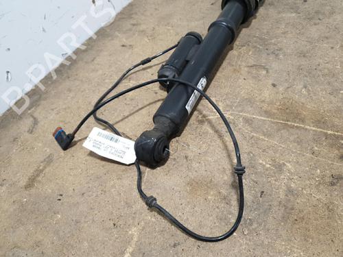 Right rear shock absorber MERCEDES-BENZ S-CLASS (W221, V221) S 400 Hybrid (221.095, 221.195) | BP22596100M19 