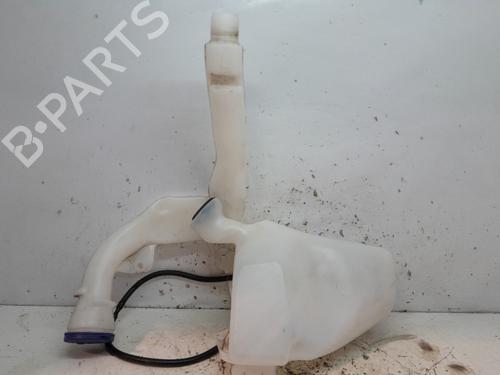 Windscreen washer tank PEUGEOT 2008 I (CU_) 1.2 THP 110 / PureTech 110 | BP20384567C113
