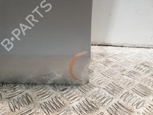 Left front door CITROËN C3 III (SX) 1.6 BlueHDi 75 | BP29893288C2