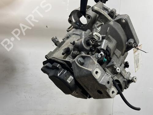Gearbox AUDI A1 Sportback (GBA) 25 TFSI | BP32404615M3 - Image 2