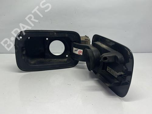 Used Fuel flap RENAULT GRAND SCÉNIC II (JM0/1_) 1.9 dCi (JM0G, JM12, JM1G, JM2C) (120 hp) 20375344