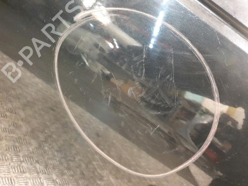 Right front door AUDI A4 B9 (8W2, 8WC) 2.0 TDI | BP30191369C3 