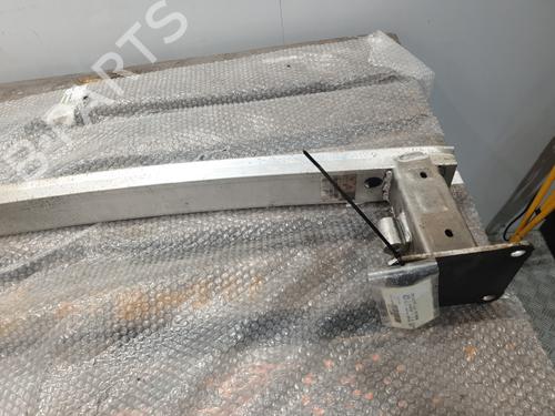 Front bumper reinforcement PEUGEOT 308 II (LB_, LP_, LW_, LH_, L3_) 1.6 BlueHDi 120 | BP29941200C109 