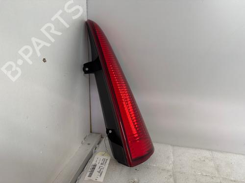 Right tailgate light RENAULT KANGOO BE BOP (KW0/1_) | BP37148063C80 - Image 5