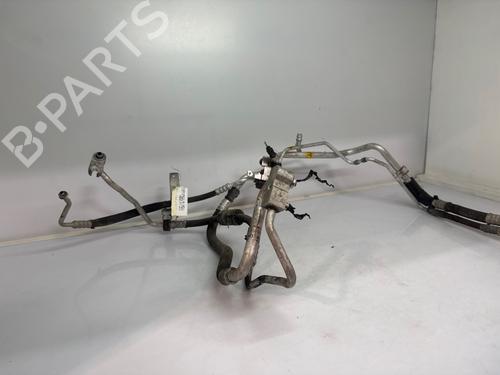 AC pipe FIAT DOBLO Cargo (263_) 1.3 D Multijet | BP38043032M126  - Image 10