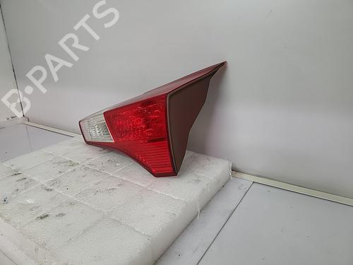 Right tailgate light TOYOTA RAV 4 IV (_A4_) 2.0 D (ALA40_, ALA40R) | BP37287669C80 - Image 11