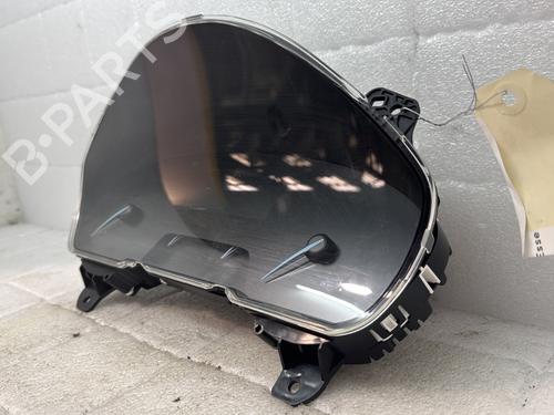 instrument-cluster-ford-focus-iv-hn-2018-32283512 main image