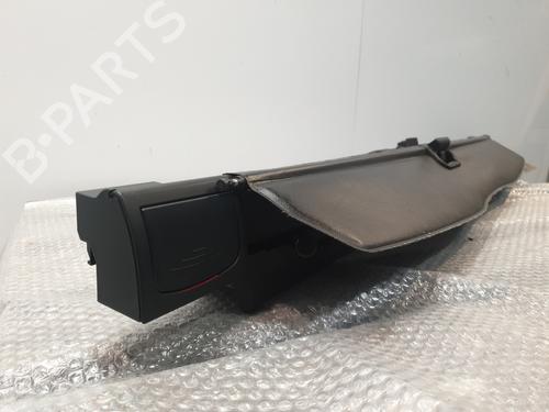 Rear parcel shelf BMW 3 Touring (E91) 320 d xDrive | BP29053716C85 
