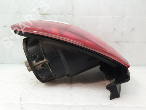 Right taillight SEAT ALTEA (5P1) 1.9 TDI | BP29152289C35 
