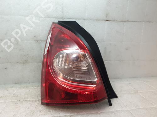 BP30364372C34 main image