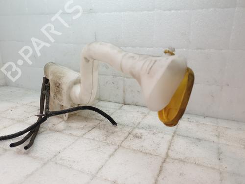 Sprinklertank RENAULT TWINGO II (CN0_) 1.5 dCi 90 | BP26203915C113 - Image 2