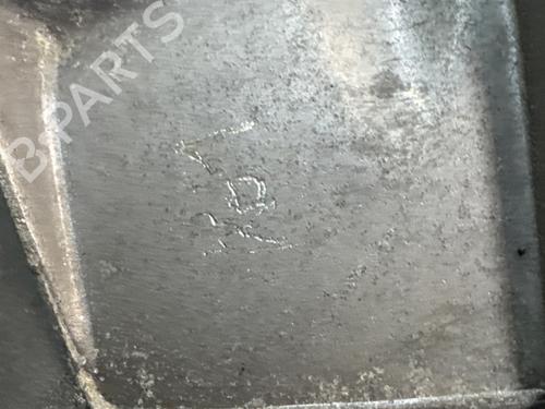 Gearbox BMW 1 (E81) 118 i | BP39713599M3 - Image 6