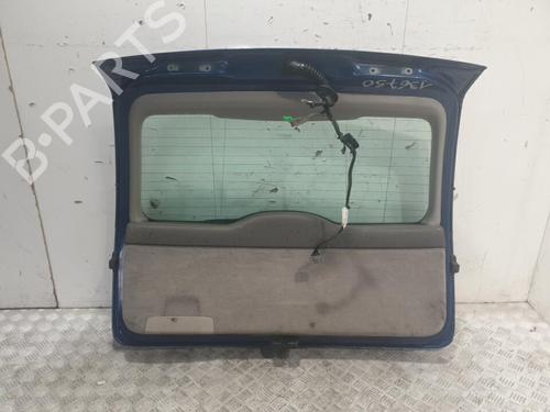 Tailgate VOLVO V50 (545) 1.6 D | BP20382806C6 