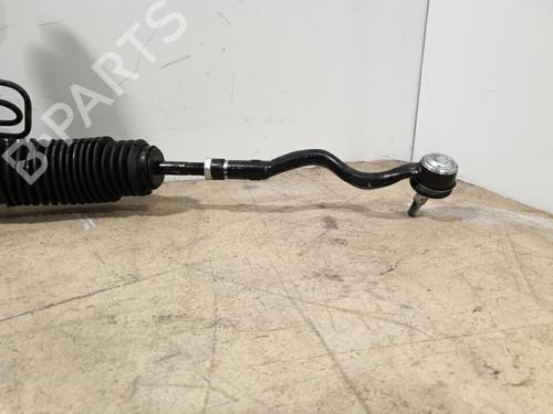 Steering rack BMW 3 Compact (E36) 318 tds | BP20373360M22 