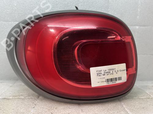 left-taillight-fiat-500l-351_-352_-2012-32241319 main image