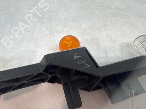 Lamp holder DACIA SANDERO 1.5 dCi | BP39082130L10 - Image 4